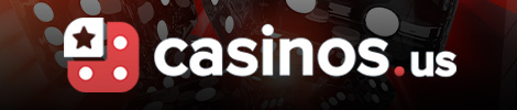 Best Online Casinos